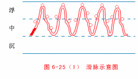 Slippery Pulse