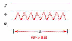 Swift Pulse