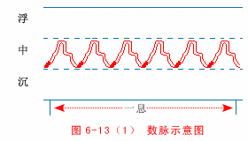 Rapid Pulse